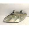 Recambio de faro izquierdo para ssangyong rodius line referencia OEM IAM 8310121201  