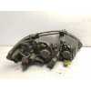 Recambio de faro izquierdo para ssangyong rodius line referencia OEM IAM 8310121201  