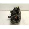 Recambio de faro izquierdo para ssangyong rodius line referencia OEM IAM 8310121201  