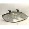 Recambio de faro derecho para ssangyong rodius line referencia OEM IAM 1080502  