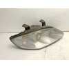 Recambio de faro derecho para ssangyong rodius line referencia OEM IAM 1080502  