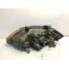 Recambio de faro derecho para ssangyong rodius line referencia OEM IAM 1080502  