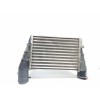 Recambio de intercooler para volkswagen passat berlina (3b2) 1.8 20v turbo referencia OEM IAM 58145805G  