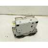 Recambio de sistema audio / radio cd para toyota yaris (_p9_) 1.4 d-4d (nlp90_) referencia OEM IAM 861200D210  