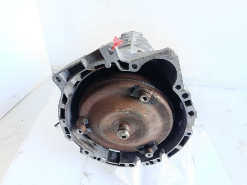 Recambio de caja cambios para bmw serie 3 compact (e46) referencia OEM IAM 24007508717 2GXK 96023468