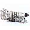 Recambio de caja cambios para bmw serie 3 compact (e46) referencia OEM IAM 24007508717 2GXK 96023468