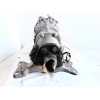 Recambio de caja cambios para bmw serie 3 compact (e46) referencia OEM IAM 24007508717 2GXK 96023468