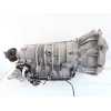 Recambio de caja cambios para bmw serie 3 compact (e46) referencia OEM IAM 24007508717 2GXK 96023468
