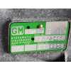 Recambio de caja cambios para bmw serie 3 compact (e46) referencia OEM IAM 24007508717 2GXK 96023468