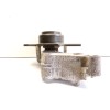 Recambio de soporte motor derecho para nissan qashqai (j10) tekna referencia OEM IAM F6036100  