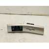 Recambio de mando luces para ssangyong rodius line referencia OEM IAM 7667621000  