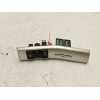 Recambio de mando luces para ssangyong rodius line referencia OEM IAM 7667621000  