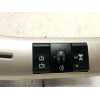 Recambio de mando luces para ssangyong rodius line referencia OEM IAM 7667621000  