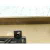 Recambio de mando luces para ssangyong rodius line referencia OEM IAM 7667621000  