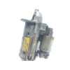 Recambio de motor arranque para ford fusion (cbk) ambiente referencia OEM IAM 1762873 2S6U11000EC 