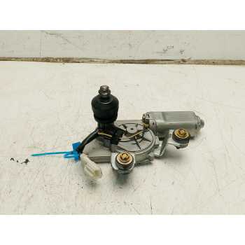 MOTOR LIMPIA TRASERO 8615021003 