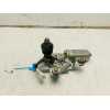 Recambio de motor limpia trasero para ssangyong rodius line referencia OEM IAM 8615021003  