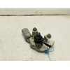 Recambio de motor limpia trasero para ssangyong rodius line referencia OEM IAM 8615021003  