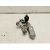 Recambio de motor limpia trasero para ssangyong rodius line referencia OEM IAM 8615021003  