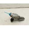 Recambio de motor limpia trasero para ssangyong rodius line referencia OEM IAM 8615021003  