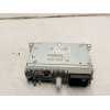 Recambio de sistema audio / radio cd para citroën c4 cactus 1.6 bluehdi 100 referencia OEM IAM 9810475480  