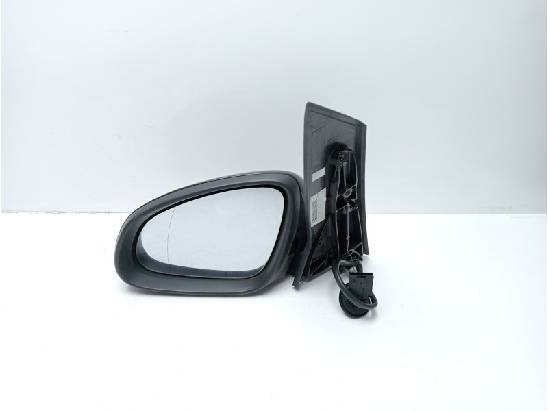 Recambio de retrovisor izquierdo para opel astra j lim. 1.7 16v cdti referencia OEM IAM 13308359  
