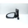Recambio de retrovisor izquierdo para opel astra j lim. 1.7 16v cdti referencia OEM IAM 13308359  