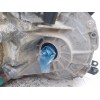 Recambio de caja cambios para dacia sandero referencia OEM IAM 320109359R  JH3336