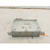 Recambio de sistema audio / radio cd para citroën c4 cactus 1.6 bluehdi 100 referencia OEM IAM 9810475480  