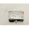 Recambio de sistema audio / radio cd para citroën c4 cactus 1.6 bluehdi 100 referencia OEM IAM 9810475480  