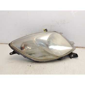 FARO IZQUIERDO 811700D120 