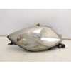 Recambio de faro izquierdo para toyota yaris (_p9_) 1.4 d-4d (nlp90_) referencia OEM IAM 811700D120  