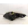 Recambio de faro izquierdo para toyota yaris (_p9_) 1.4 d-4d (nlp90_) referencia OEM IAM 811700D120  
