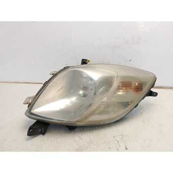 FARO DERECHO 811300D120 
