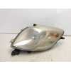 Recambio de faro derecho para toyota yaris (_p9_) 1.4 d-4d (nlp90_) referencia OEM IAM 811300D120  