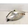 Recambio de faro derecho para toyota yaris (_p9_) 1.4 d-4d (nlp90_) referencia OEM IAM 811300D120  