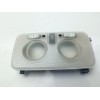 Recambio de luz interior para fiat doblo ii cargo (263) furgón basis maxi referencia OEM IAM 735244963  