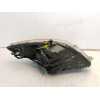 Recambio de faro derecho para toyota yaris (_p9_) 1.4 d-4d (nlp90_) referencia OEM IAM 811300D120  