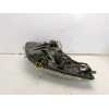 Recambio de faro derecho para toyota yaris (_p9_) 1.4 d-4d (nlp90_) referencia OEM IAM 811300D120  