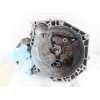 Recambio de caja cambios para opel vectra c gts (z02) 1.9 cdti (f68) referencia OEM IAM 55355303 ADAHU 55192042