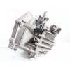 Recambio de caja cambios para opel vectra c gts (z02) 1.9 cdti (f68) referencia OEM IAM 55355303 ADAHU 55192042
