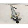 Recambio de elevalunas delantero derecho para toyota yaris (_p9_) 1.4 d-4d (nlp90_) referencia OEM IAM 698100D131  