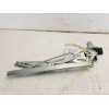 Recambio de elevalunas delantero derecho para toyota yaris (_p9_) 1.4 d-4d (nlp90_) referencia OEM IAM 698100D131  