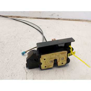 CERRADURA PUERTA TRASERA DERECHA 7132021004 