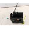 Recambio de cerradura puerta trasera derecha para ssangyong rodius line referencia OEM IAM 7132021004  