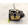 Recambio de cerradura puerta trasera derecha para ssangyong rodius line referencia OEM IAM 7132021004  