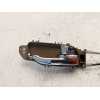 Recambio de cerradura puerta trasera derecha para ssangyong rodius line referencia OEM IAM 7132021004  