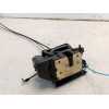 Recambio de cerradura puerta trasera izquierda para ssangyong rodius line referencia OEM IAM 7131021004  