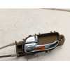 Recambio de cerradura puerta trasera izquierda para ssangyong rodius line referencia OEM IAM 7131021004  