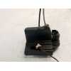Recambio de cerradura puerta trasera izquierda para ssangyong rodius line referencia OEM IAM 7131021004  